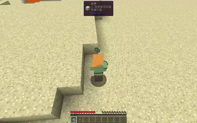 �ҵ�����ĩ��Ҫ��һ������