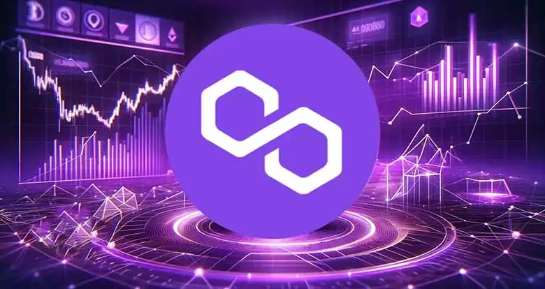 Polygon (MATIC / POL) �Ҽ۸�Ԥ��:2026��2030 �ꡢ2040 ��� 2050 ��