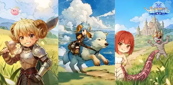 �ɾ���˵RO�����һ�������Щ