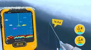 �����������·�ǵ���ô��-�����������·�ǵ�������