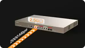 �ڴ�G300��ʲô