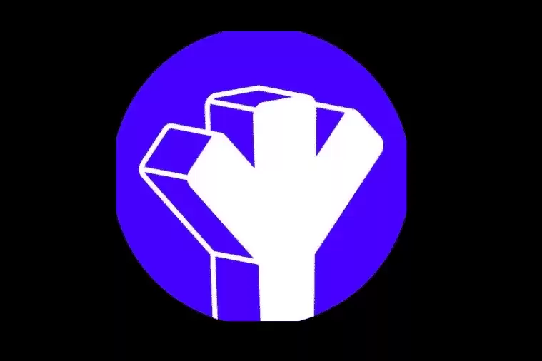 ��̫���������ܻ��ǵ�����