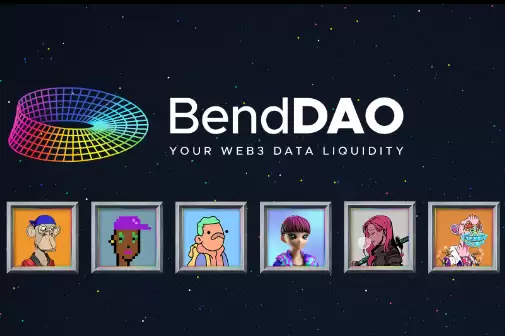 �ܸ˺ͺ�Լ�ĸ����մ��