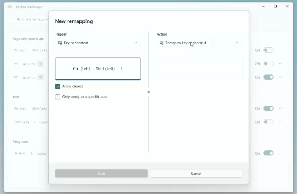 ΢�� Win10/Win11 �Ż����� PowerToys 0.98 ������������ͣ��������д�����̹�����������