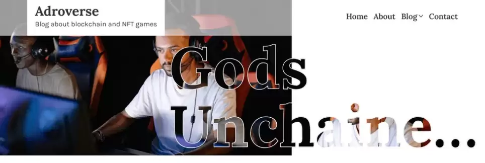 Adroverse (ADR) ����ʲô��Adroverse��Ŀ����