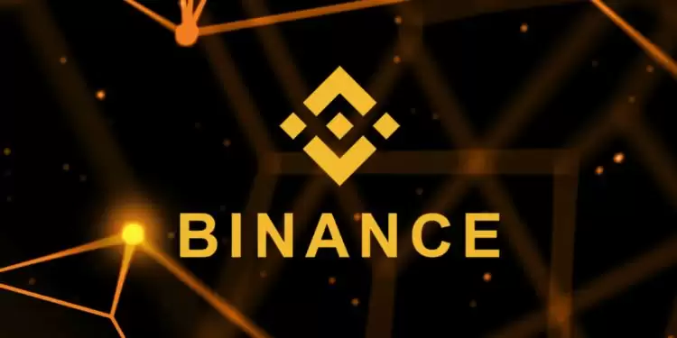 Binance�Ұ��˺Ž�ѧָ��:Ϊʲô��Ҫɾ���˺�?��ΰ�ȫɾ��?(APP/Web��)