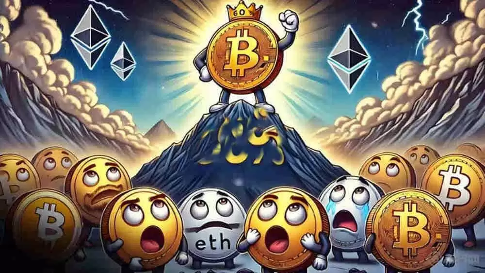 ���ڽ�����ɶ��˼�����ڽ�����USDT�ļ۸���ô���㣿