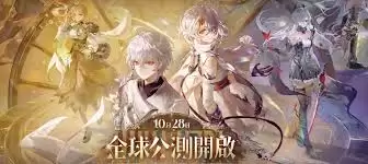 新手玩二重螺旋需要知道哪六件事 新手玩二重螺旋需要知道哪六件事