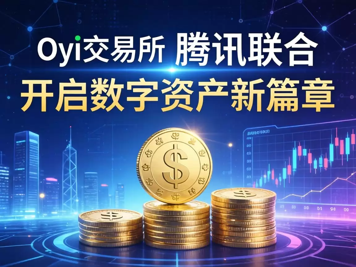 Oyi����������Ѷ���Ͽ��������ʲ���ƪ��