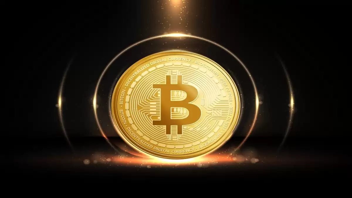2025��BTC�۸�Ԥ��:�������� vs. ��������