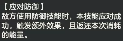 ��������������硷������ϸ����