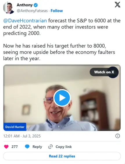 ��Ϣ�߻����ر�ţ�����׶�:BTC �����ٴα��̣�