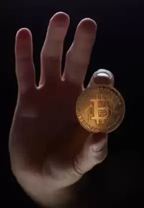 SAHARA��ǰ����ô�� SAHARA�����ǵ�����