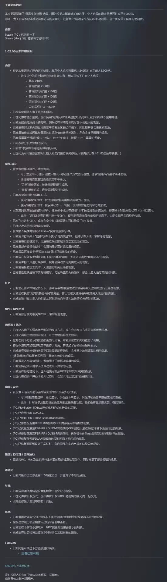 ����ɫɳĮ������Ȱ���ٷ��ذ����£���������