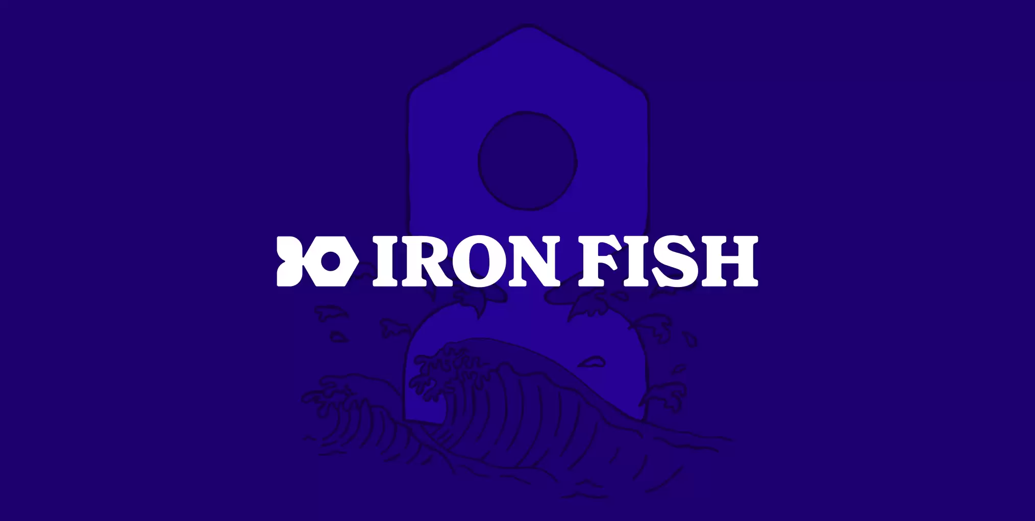 ��̫������δ����