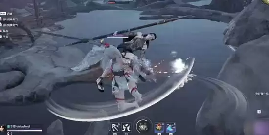 �������޼䡷������������