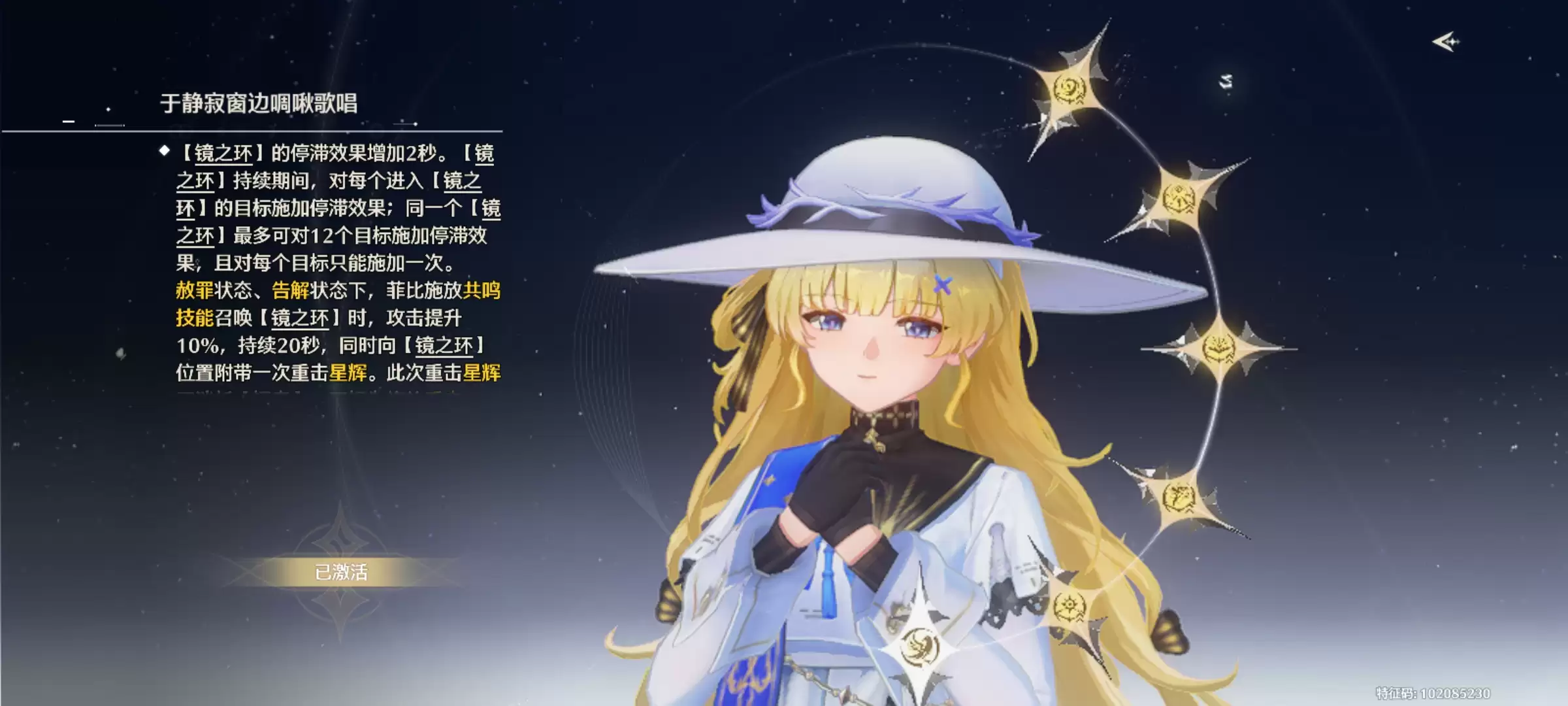 ���������ƱȽ�ɫ�淨����