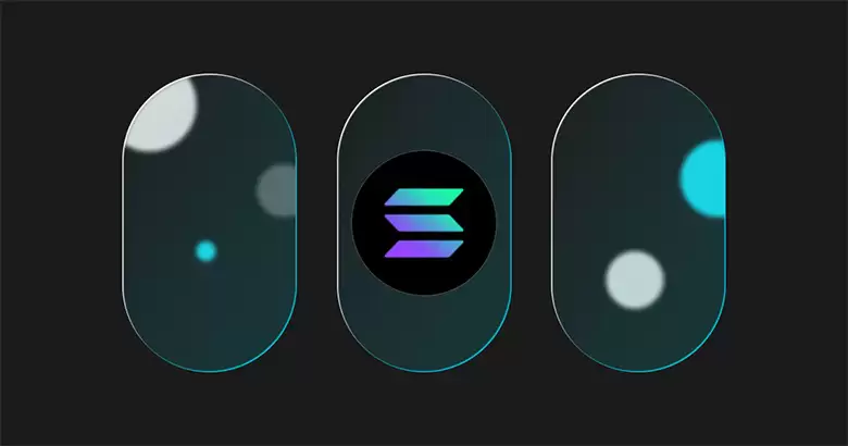 Solana��SOL�ң��۸�Ԥ��:5 ���SOL�ҵļ�ֵ�Ƕ��٣��ܴﵽ 1,000 ��Ԫ��