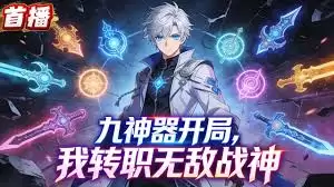 ����һ������ʲô����