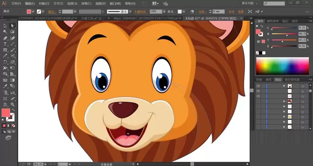 ai��ô������ͨСʨ��ͷ��