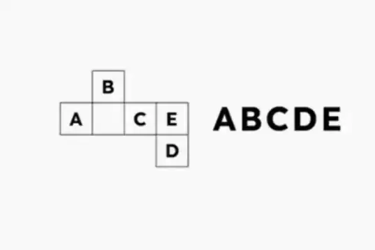 Ͷ��ɽկ����Ҫ����Ǯ