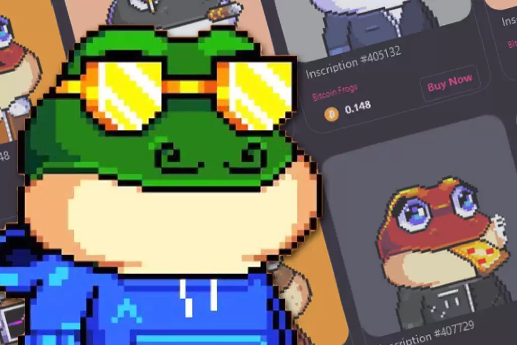 �ܸ˺ͺ�Լ�ĸ����մ��