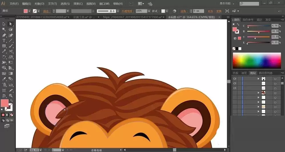 ai��ô������ͨСʨ��ͷ��