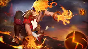 �°����Ӣ��ף����ô��-���Ӣ���°�ף���淨����