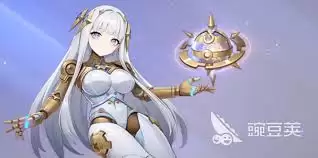 �������˷�����˭-�������˷�����ɫ����