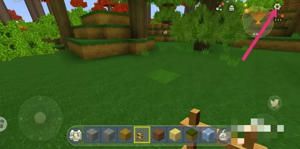 ����������ô������ĳ�����