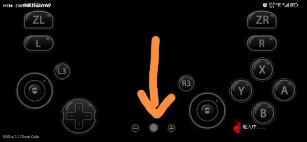 蛋蛋搬家app常见问题处理方法 蛋蛋搬家app常见问题处理方法