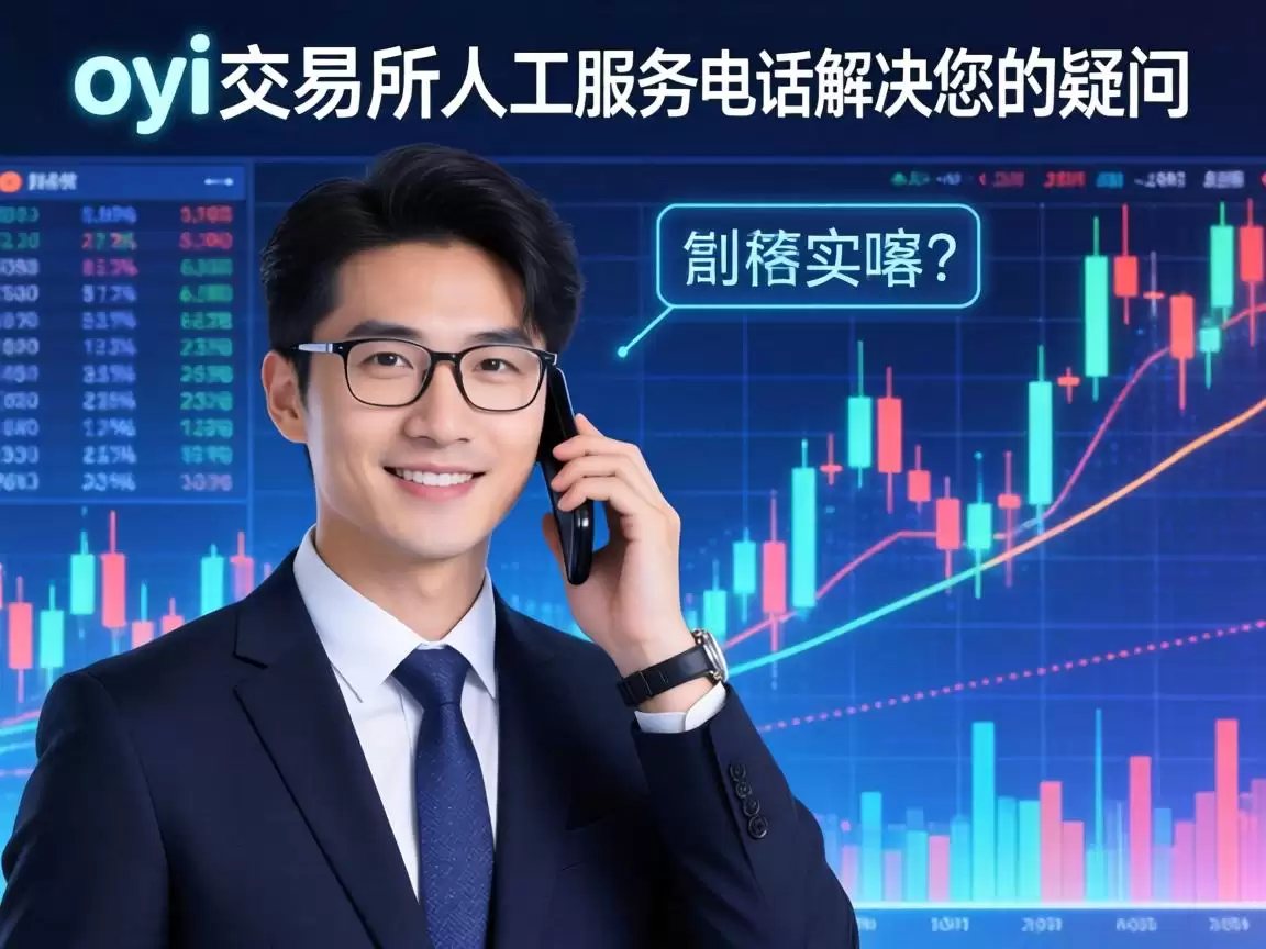 ���ͨ��oyi�������˹�����绰�����������