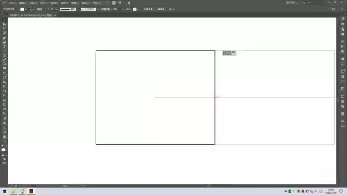 Adobe Illustrator��ζ���ê��