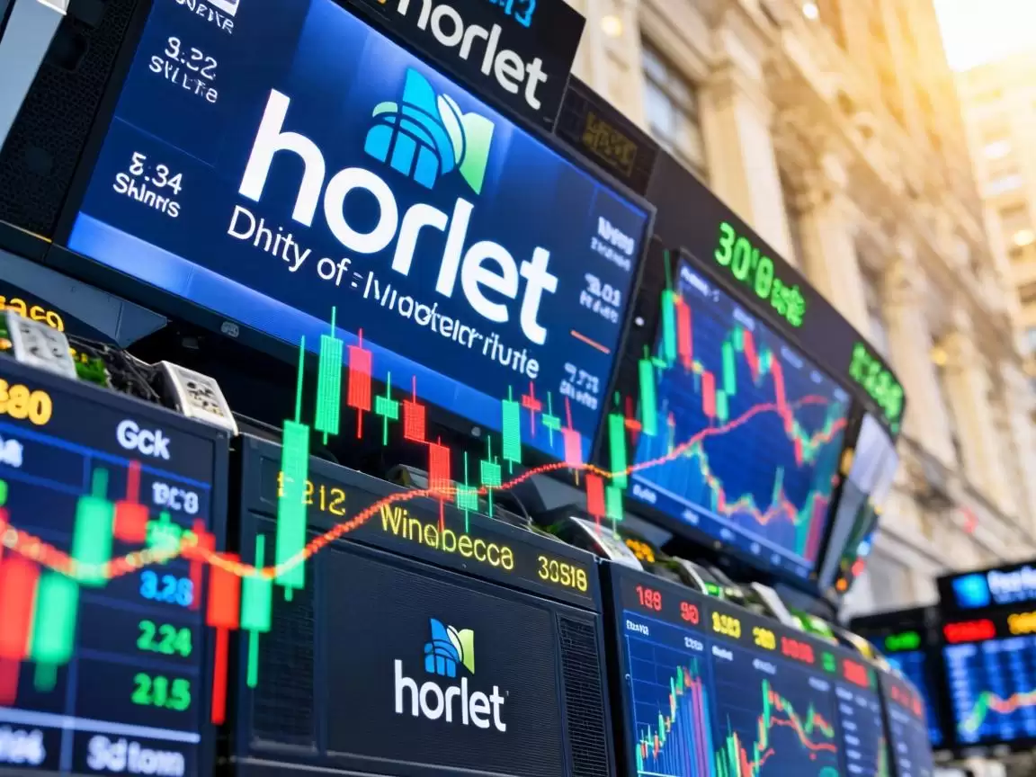 ŦԼ��ŷ������,��Ԫ�����ڲ�Ʒ��ȫ����Ŧ