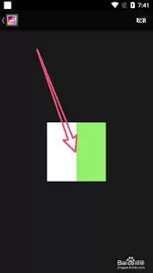 ������APP��ô�޸��ǳ�ͷ���������