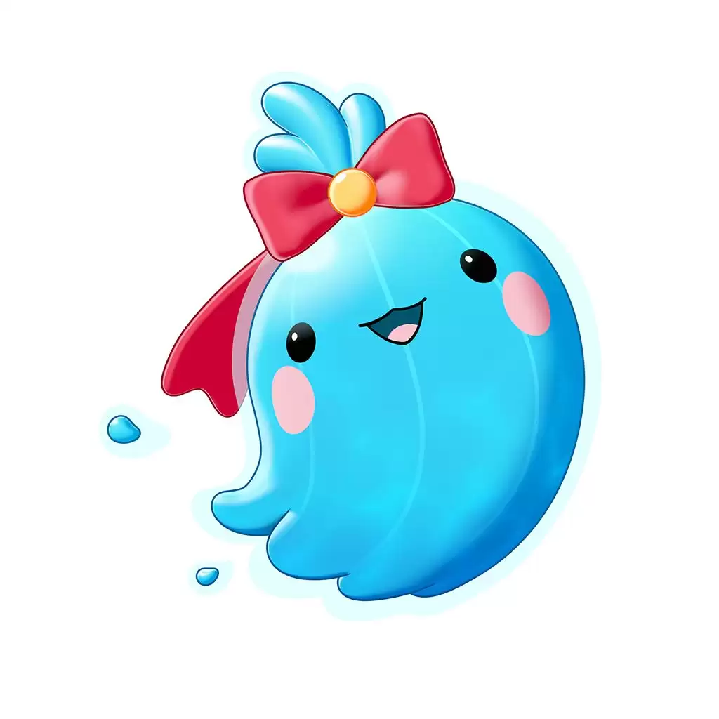 《洛克王国:世界》御三家精灵优缺点分析 《洛克王国:世界》御三家精灵优缺点分析