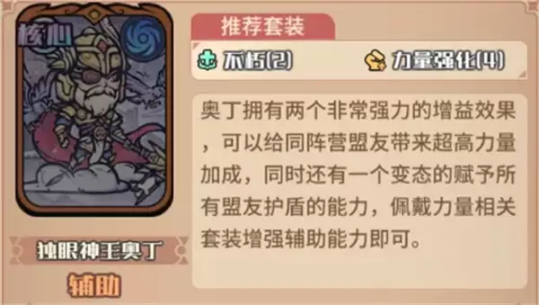 �ҵ����㿨��¶�������淨����