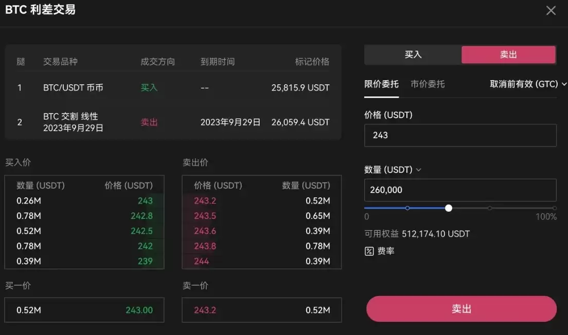 ŷ�׽������ļ۲��ٵ���ʲô?��ν���?ŷ�׼۲��ٵݲ�����ѧ