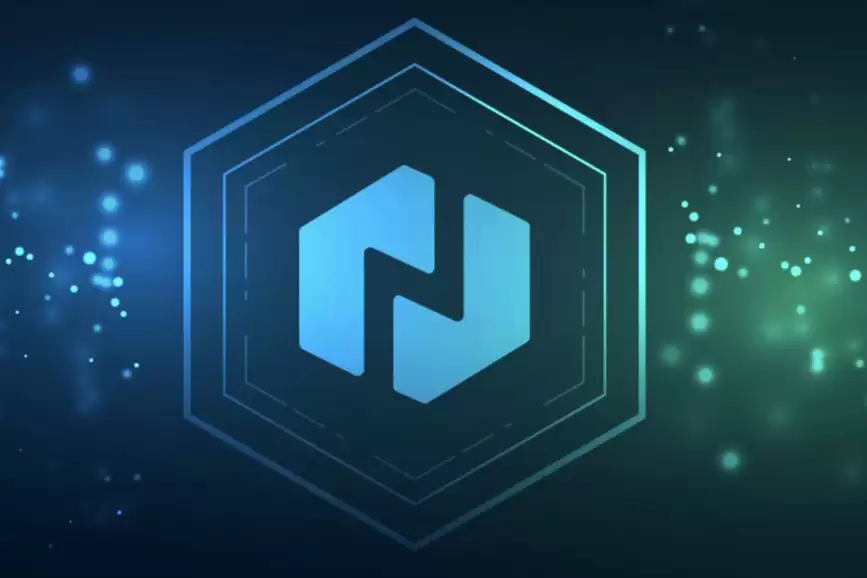 abel����ô����