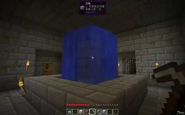 �ҵ�����ĩ��Ҫ��һ������