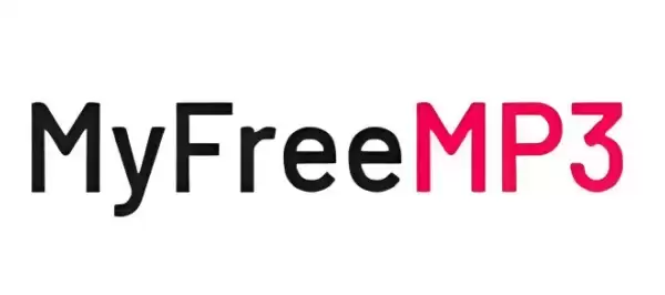 MyFreeMP3�������ֹ������