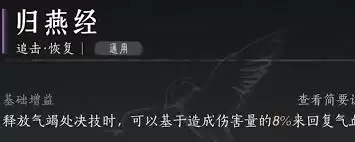 ����ʮ������������ô���