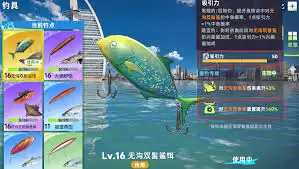 �����������·�ǵ���ô��-�����������·�ǵ�������