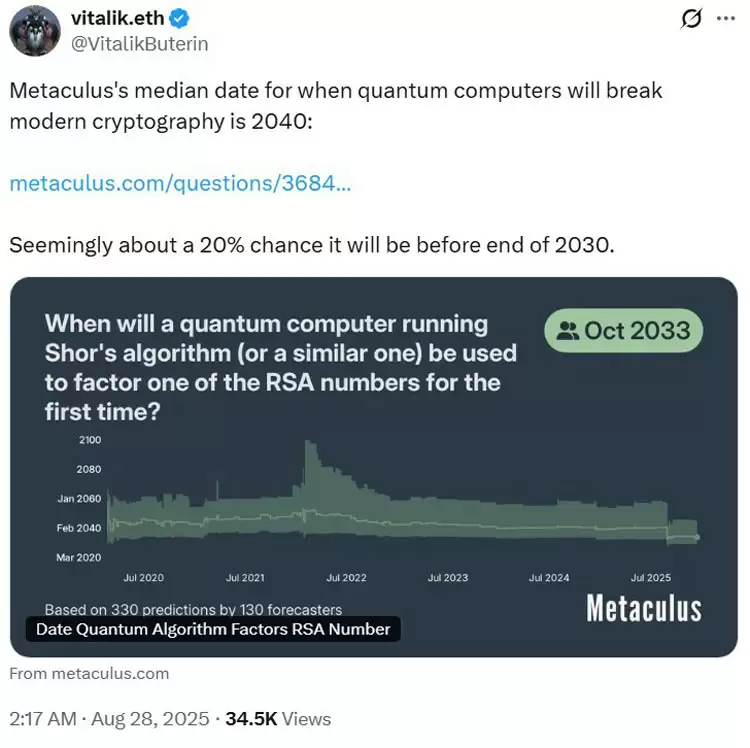 ��������������в��ǰ��Ȼ׼��,���رң�BTC����ʱ����չ������