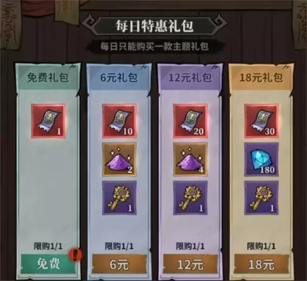 �����ֻ��ػ��̵���Ʒ�һ��Ƽ�