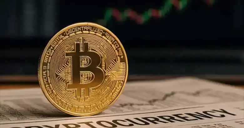 ���ر���ʷ�����Ļ����𣿱��ر�����ӵ������˭��