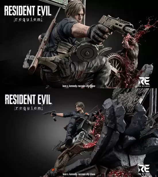 ������Σ��9���ﰺ������������ˣ�ɥʬ��ӿ̫�·�