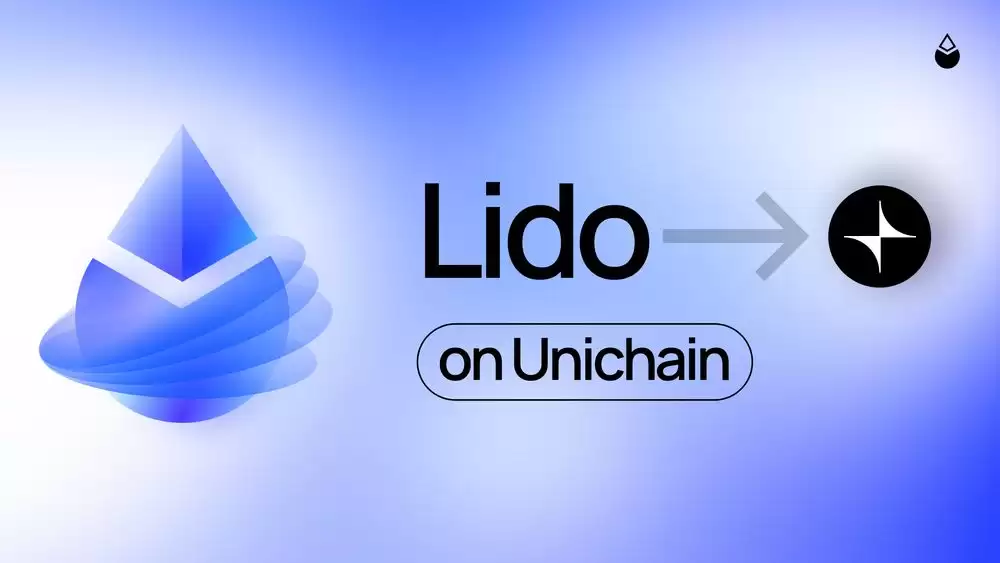 LDO ����ʲô��Lido DAO��ʲô��Ŀ��һ�Ľ�����̫����ǿ������ѺЭ��