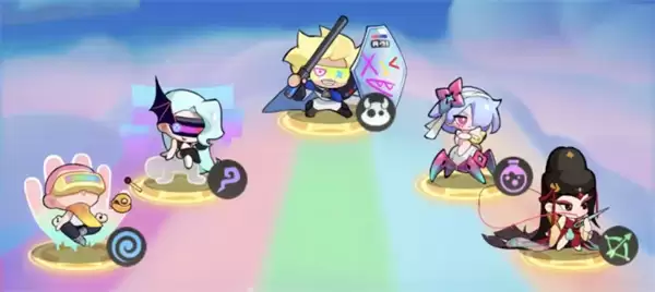 �ξ������ӽ�ɫ�������ݹҼ�����