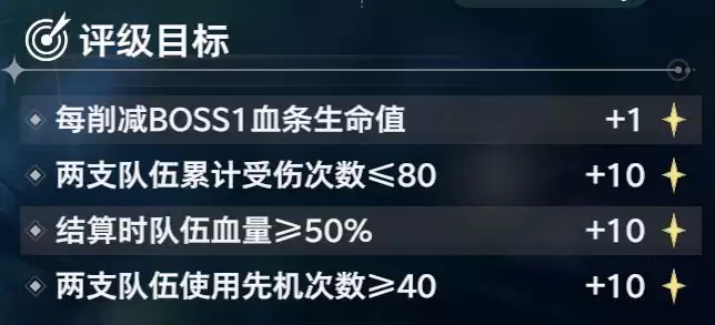 �����޴�½���Ի����硷��������Ī�����ǧ��ѩ˫�ӹ���